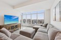 Additional image 26 of 15 Morris Ave Unit 525, Long Branch, NJ, 07740