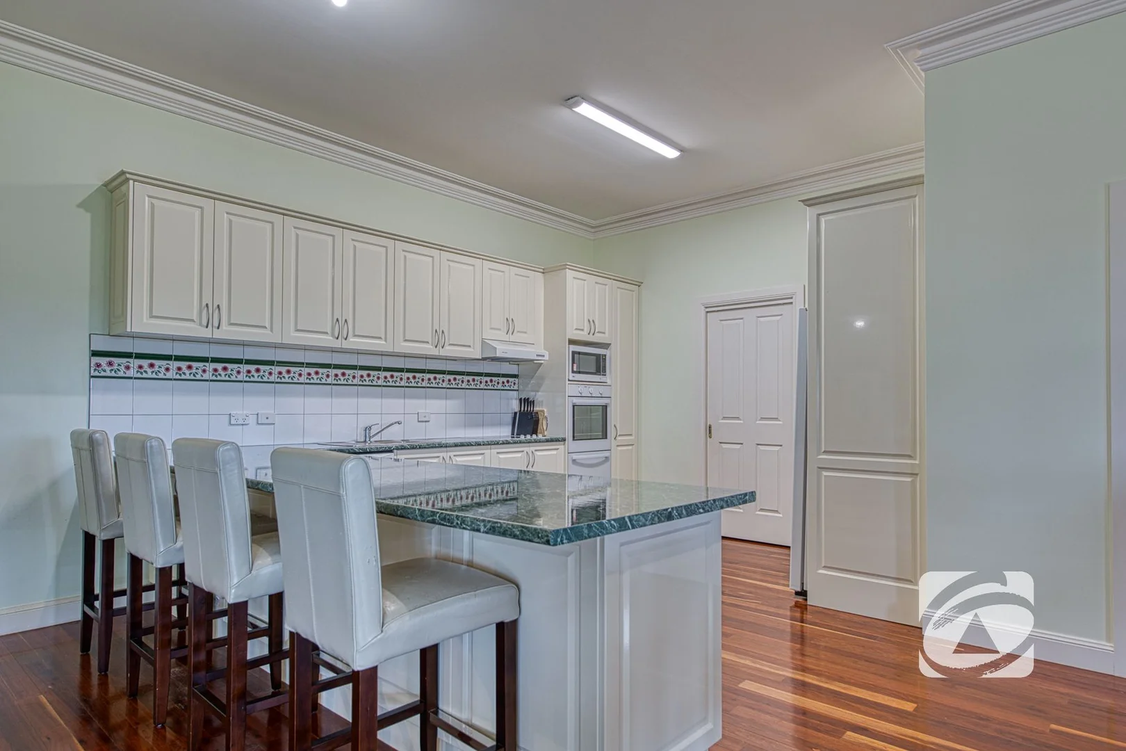 Additional image 6 of 15 Walshes Road, Catani VIC 3981