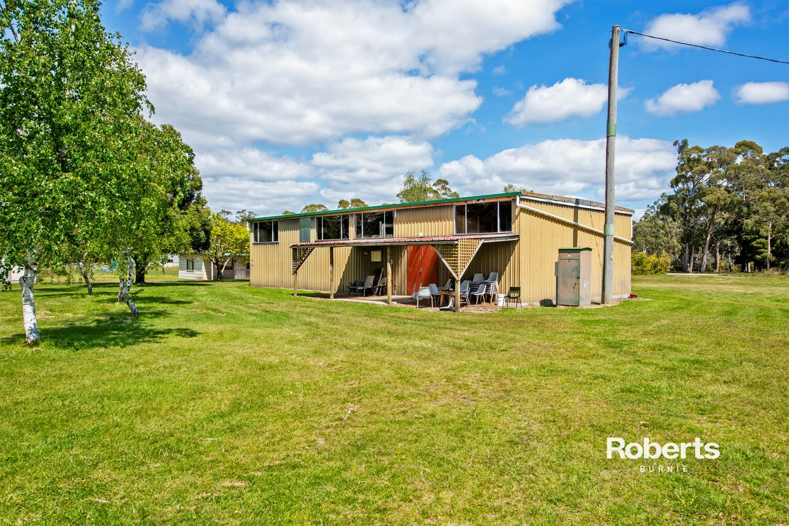 Additional image 4 of 19509 Bass Highway, Detention TAS 7321