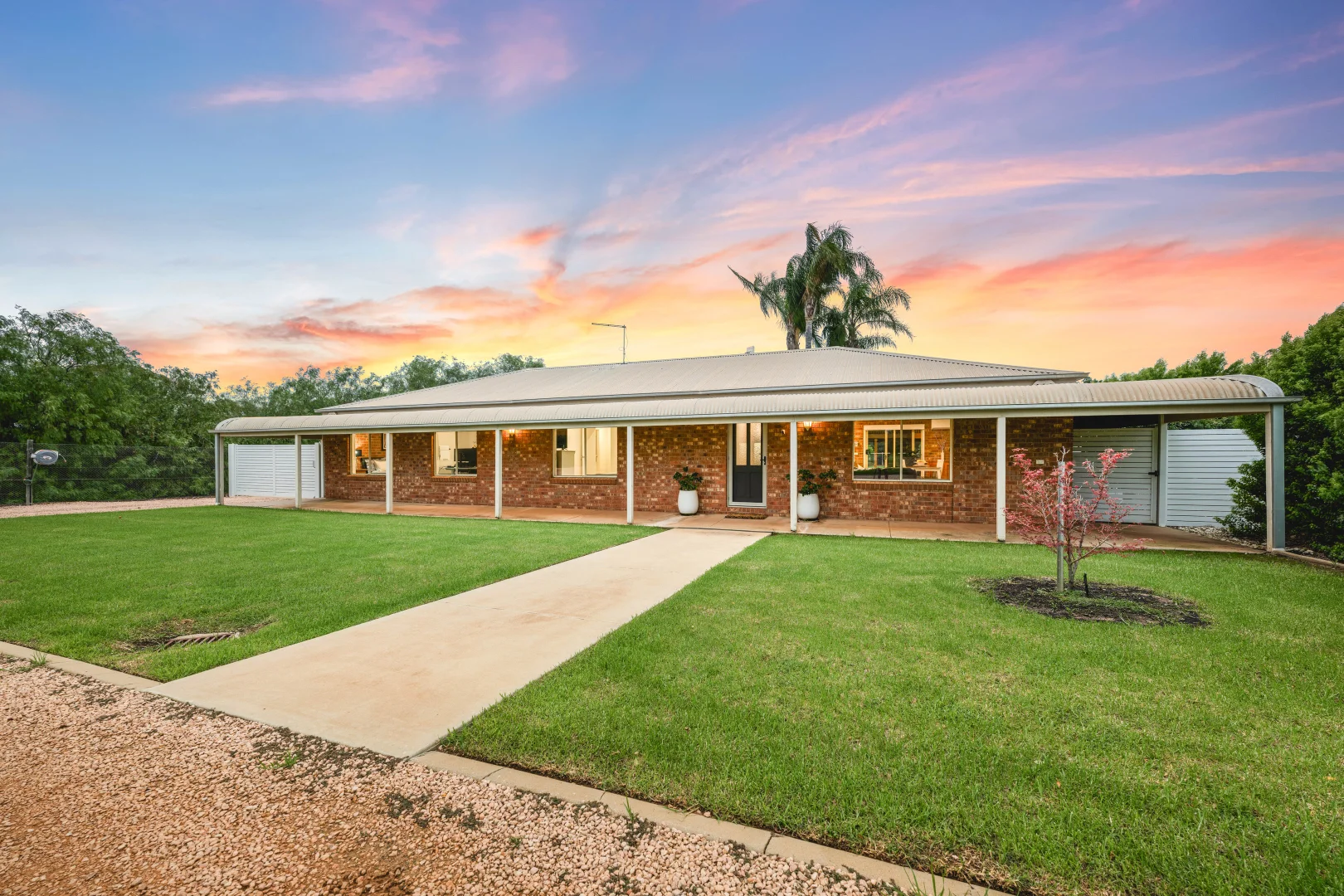 Additional image 21 of 16 Creaton Lane, Irymple VIC 3498