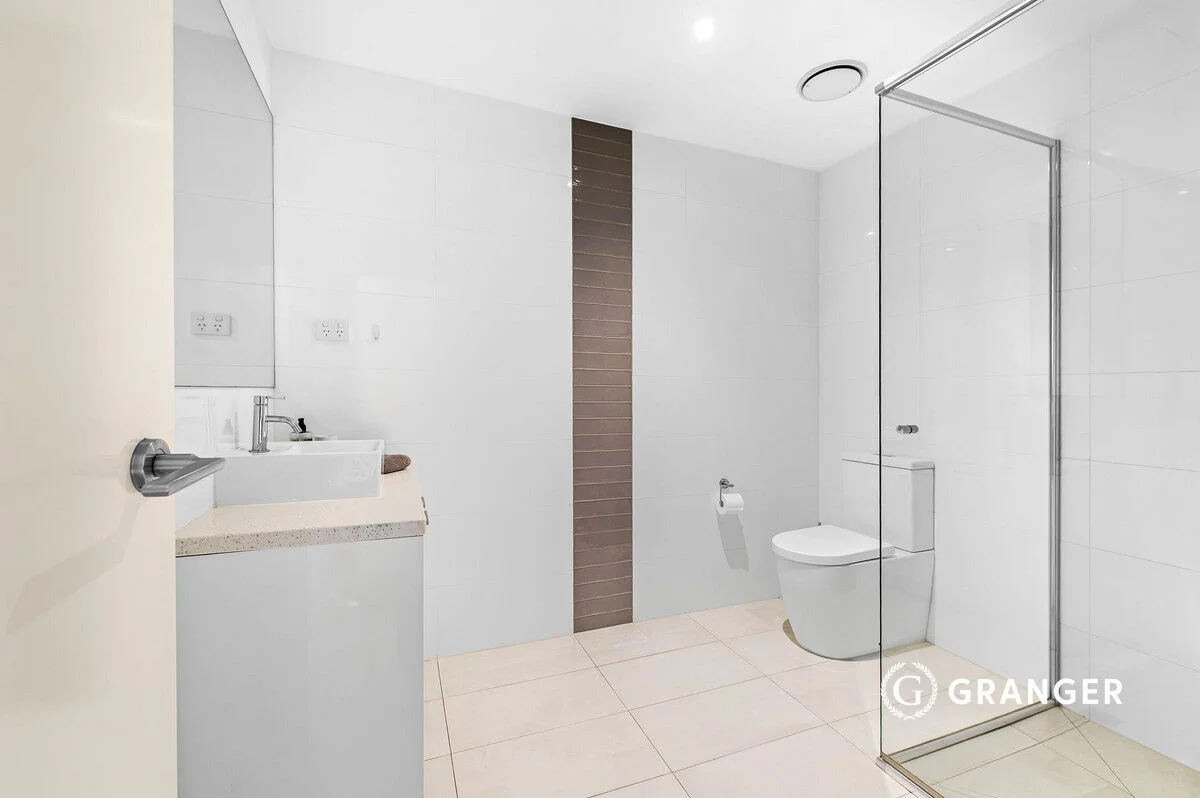 Additional image 12 of 1/2 Wattle Place, McCrae VIC 3938