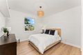 Additional image 68 of 749 Grandview Dr, Folsom, CA, 95630