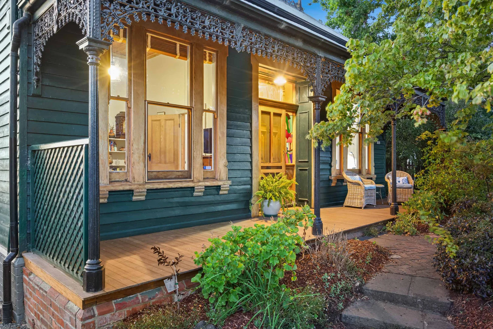 Additional image 3 of 423 Nicholson Street, Black Hill VIC 3350