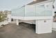 Additional image 19 of Les Champs Park Estate, St. Helier JE2