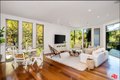 Additional image 4 of 3685 Mandeville Canyon Rd, Los Angeles, CA, 90049