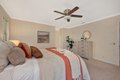 Additional image 37 of 6912 Navarro Ct, Citrus Heights, CA, 95621