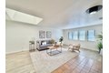 Additional image 4 of 103 Grande Ave, Davis, CA, 95616