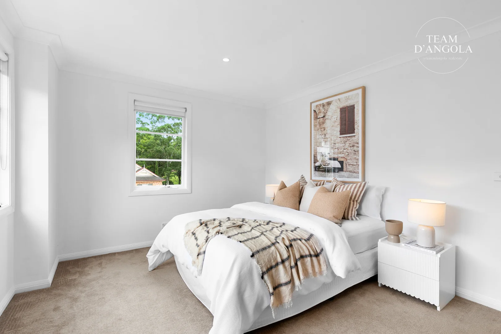Additional image 18 of 5 Huntingdale Circle, Castle Hill NSW 2154