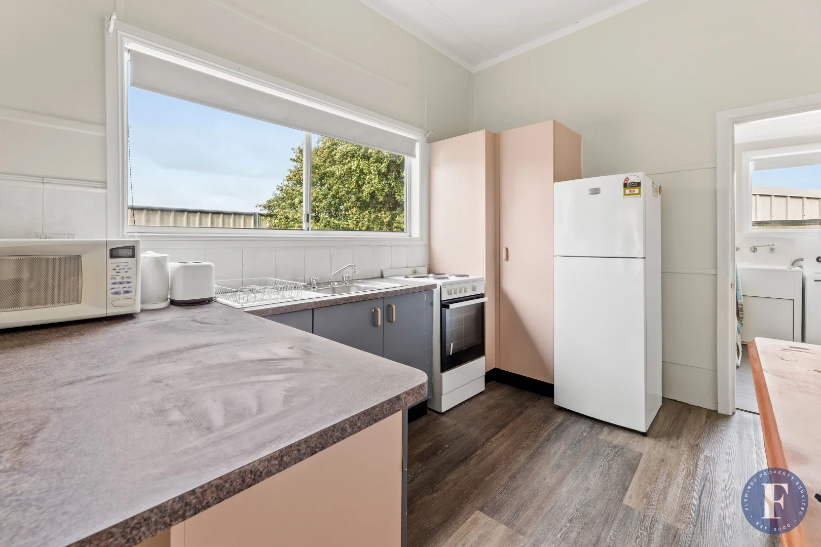 Additional image 21 of 35 Redbank Street, Harden NSW 2587