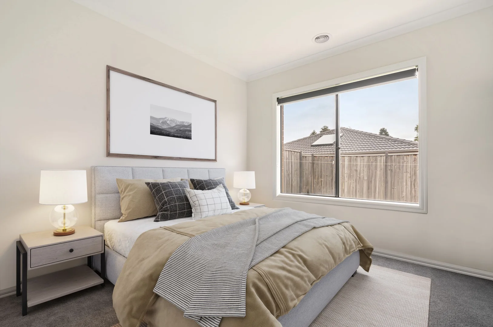 Additional image 10 of 7 Alinta Drive, Deanside VIC 3336