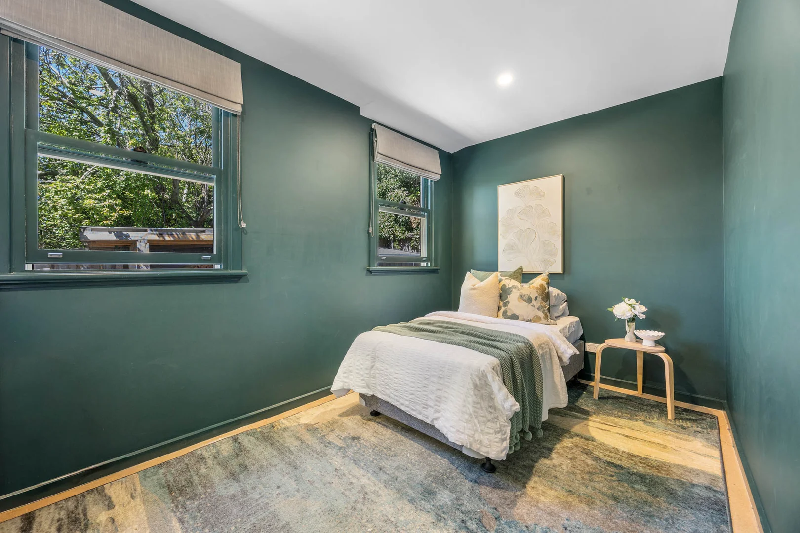 Additional image 13 of 9 Melbourne Road, Gisborne VIC 3437