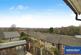 Additional image 24 of Chapel Road, Manchester M25