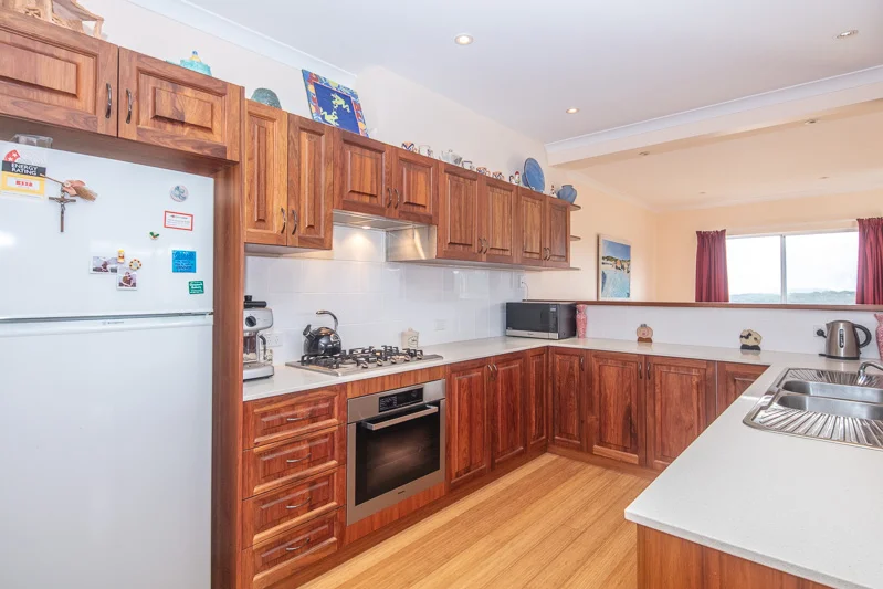 Additional image 11 of 36 MacPherson Drive, Nornalup WA 6333