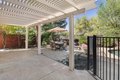 Additional image 46 of 1152 Oak Valley Dr, Lincoln, CA, 95648