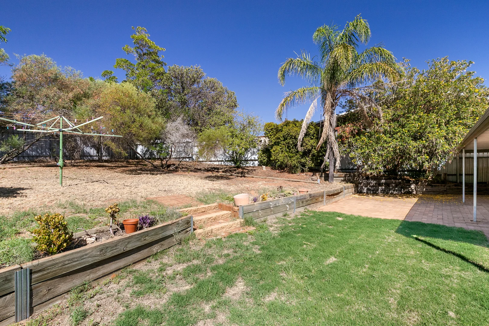 Additional image 28 of 14 Thiele Avenue, Loxton SA 5333