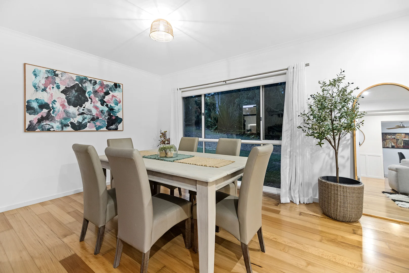 Additional image 25 of 7-9 Summercreek Lane, Nerang QLD 4211