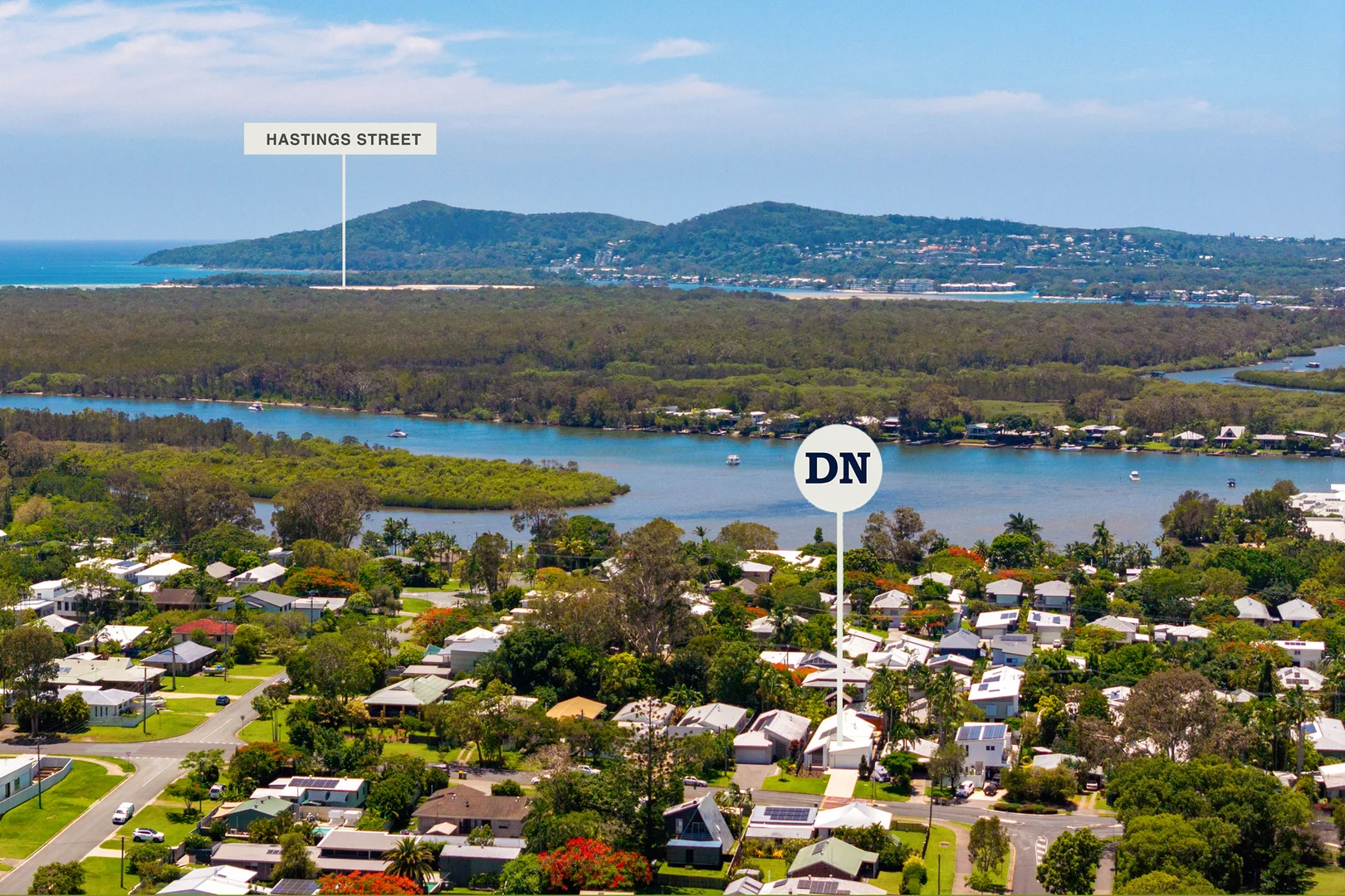 Additional image 24 of 47 Werin Street, Tewantin QLD 4565