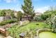 Additional image 31 of Penhurst Road, Ilford, IG6