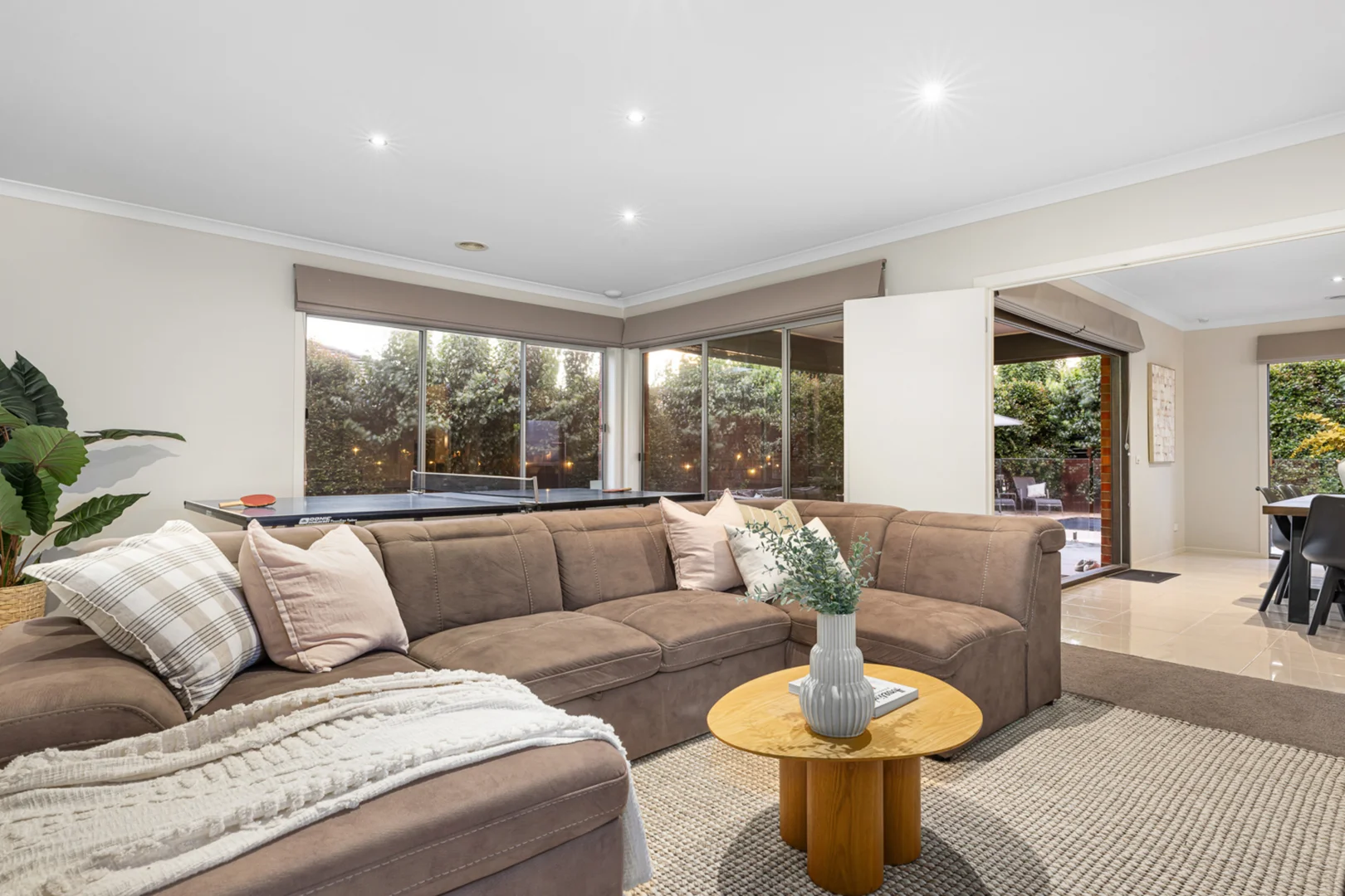 Additional image 2 of 3 Greenedge Drive, Alfredton VIC 3350