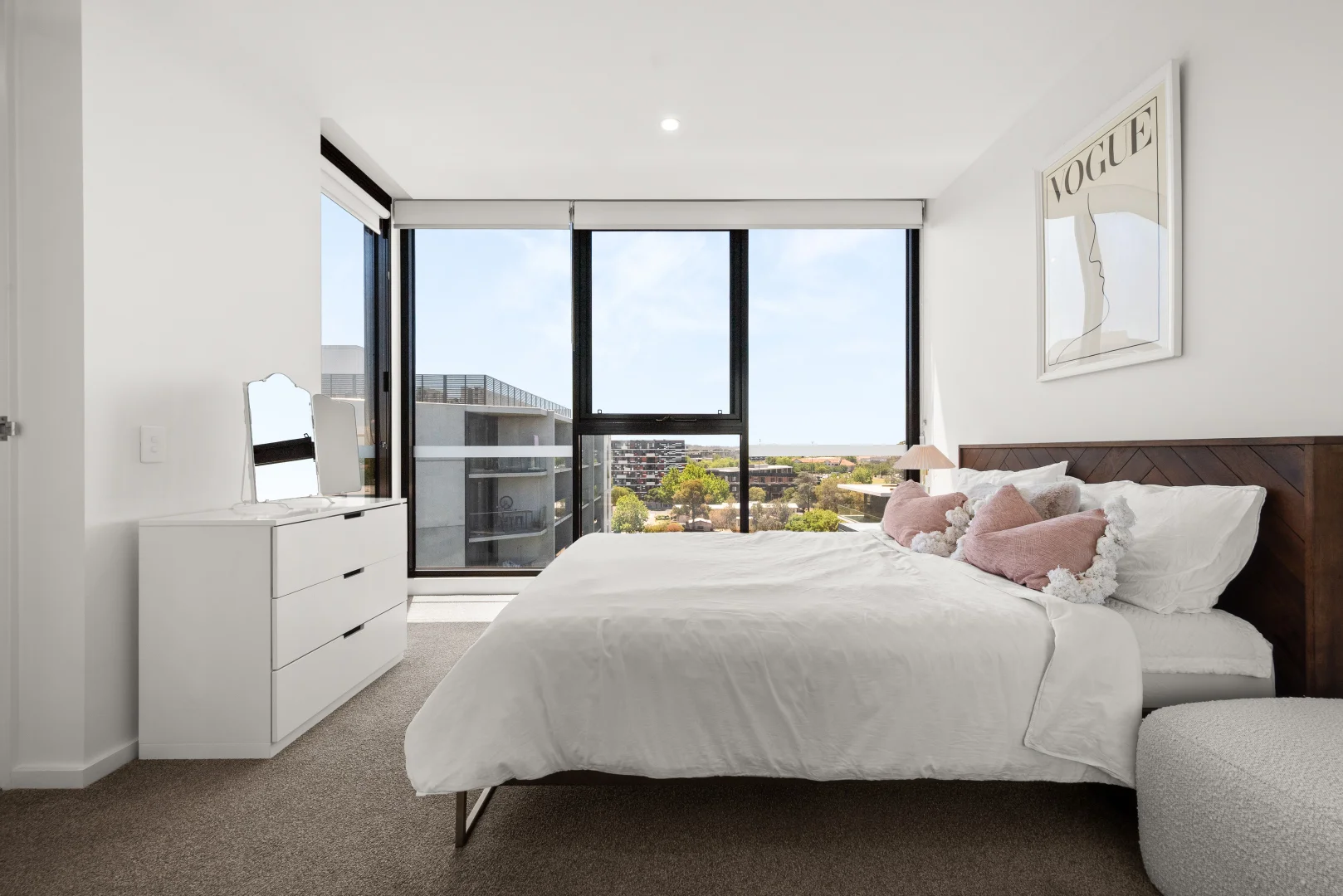 Additional image 13 of 802/65 Cooyong Street, Braddon ACT 2612