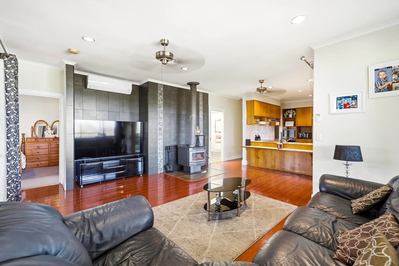 Additional image 4 of 781 Lake Mokoan Road, Chesney Vale VIC 3725