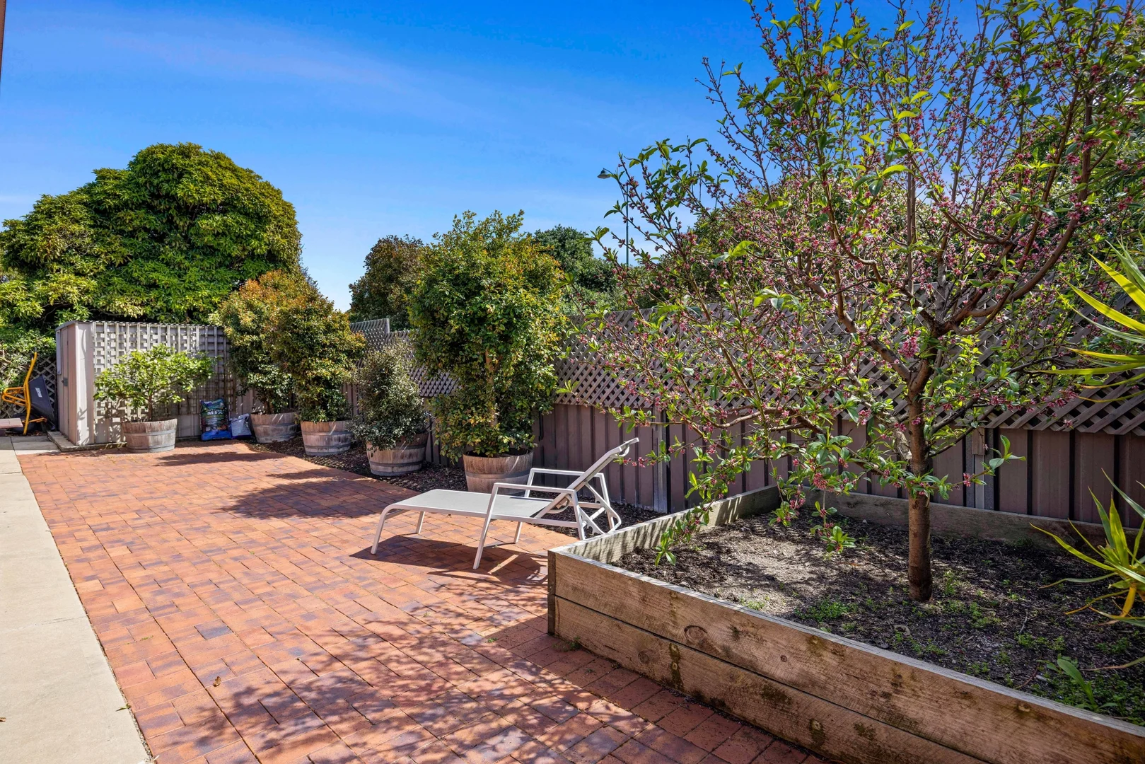 Additional image 29 of 17 Strangways Terrace, Port Elliot SA 5212