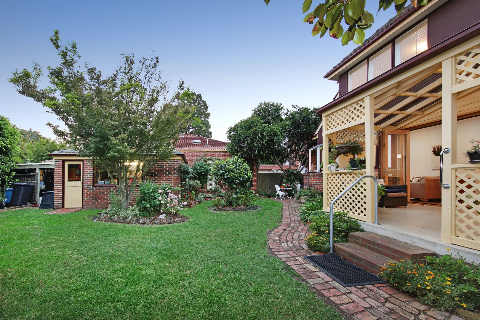 Additional image 9 of 10 Foch Street, Ormond VIC 3204