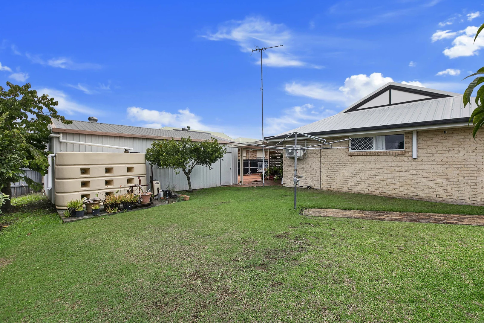 Additional image 19 of 6 Hoberg Court, Kawungan QLD 4655