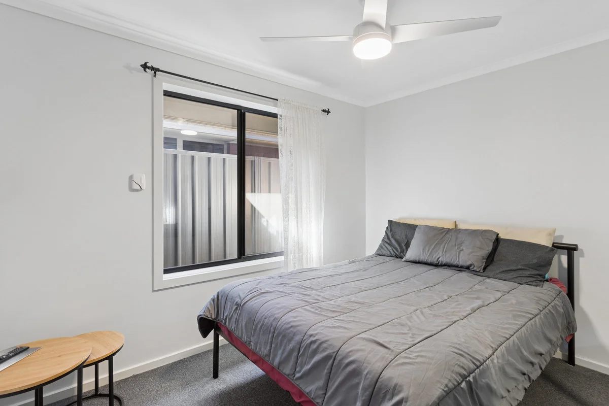 Additional image 11 of 13 Hamra Drive, Smithfield SA 5114