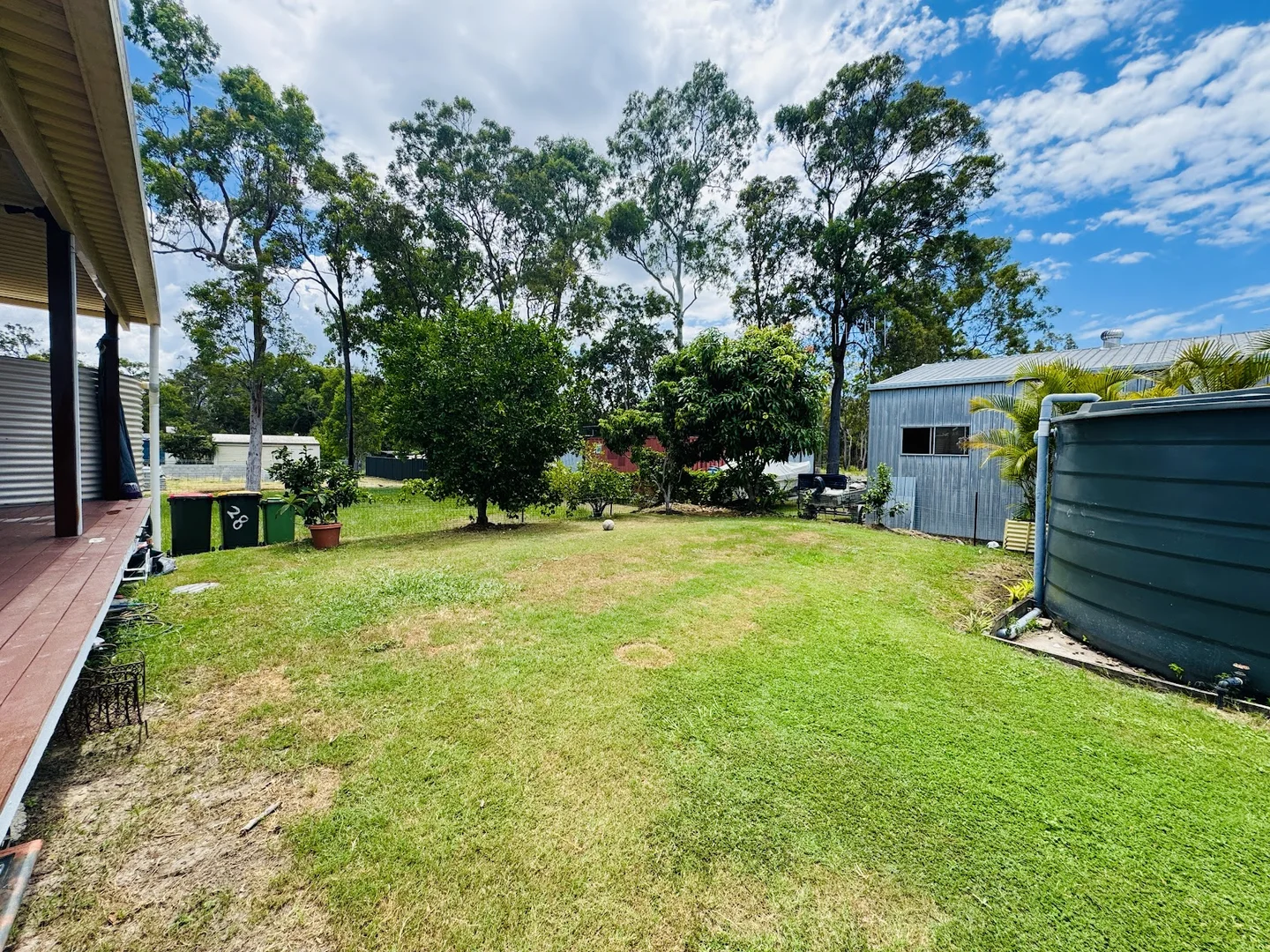 Additional image 5 of 28 Travis Street, Buxton QLD 4660