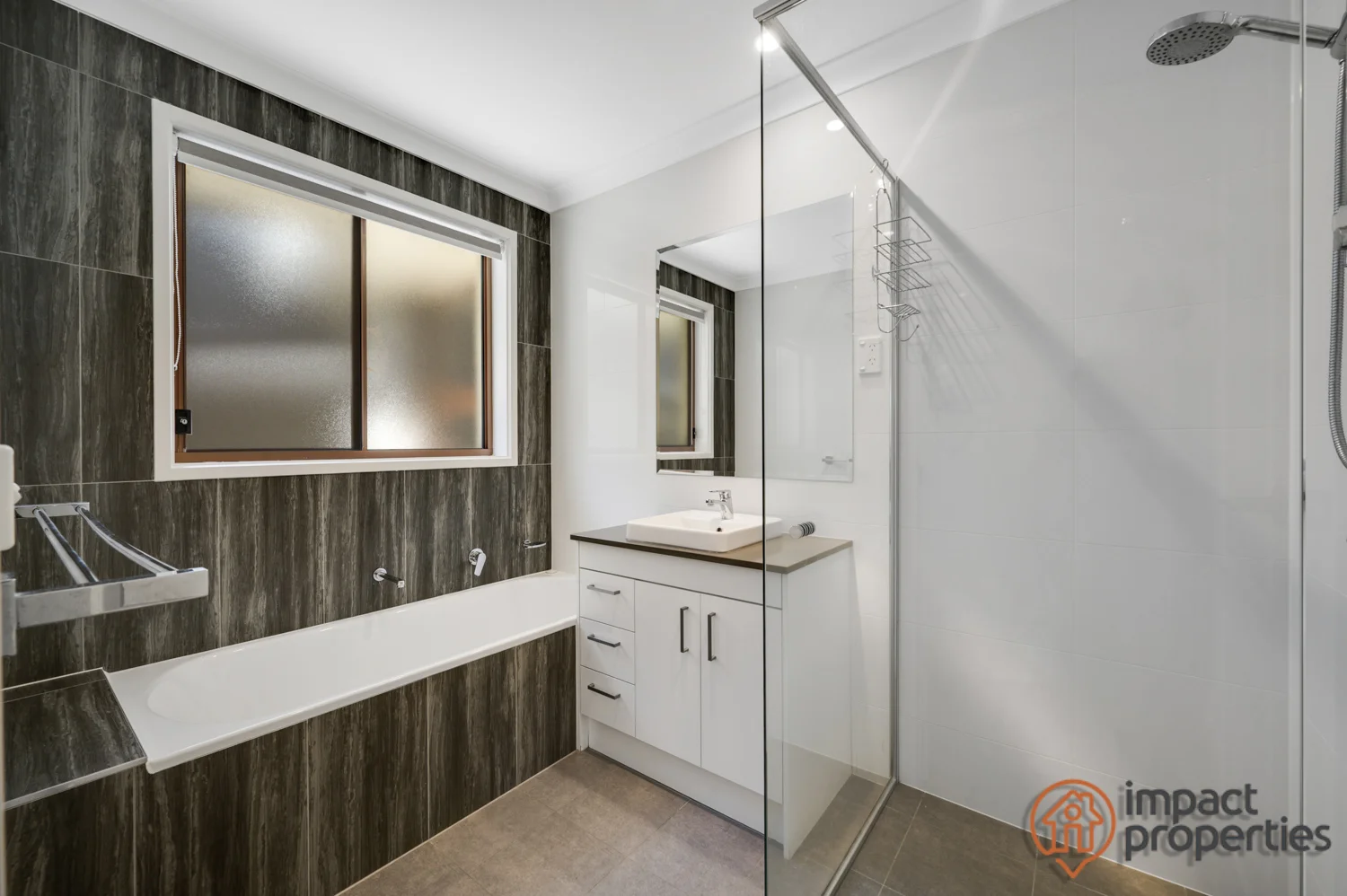 Additional image 16 of 114 Bernard Heinze Avenue, Moncrieff ACT 2914