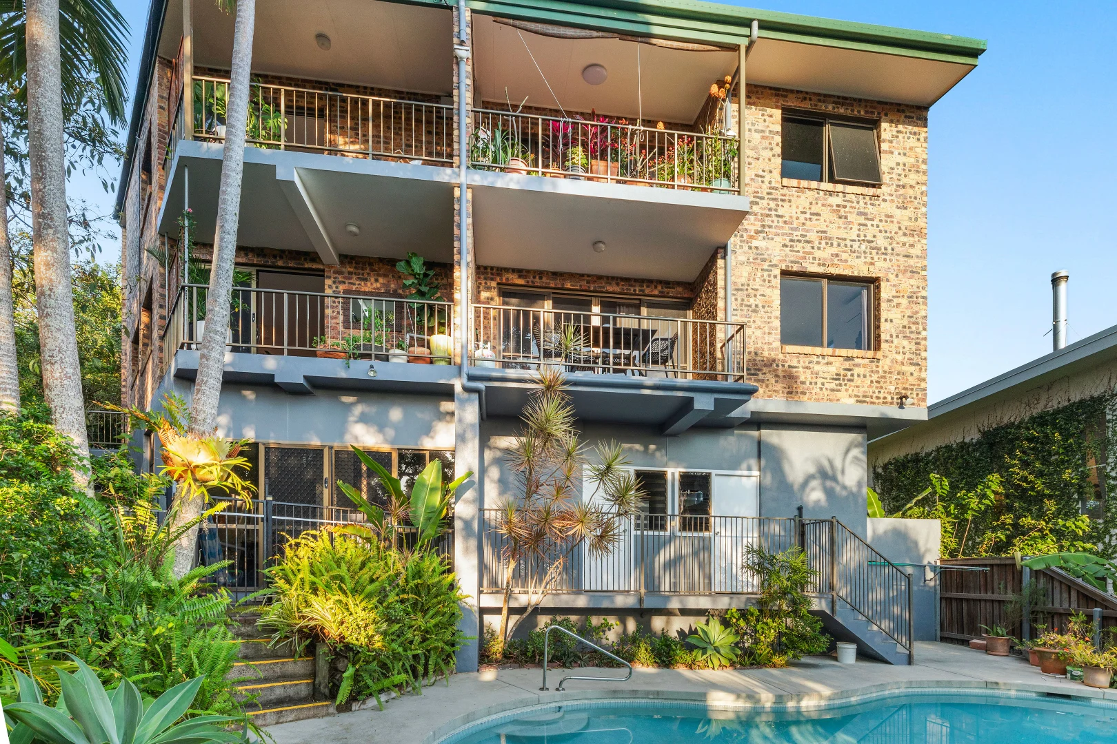 Additional image 23 of 1/9 Berrima Row, Noosa Heads QLD 4567