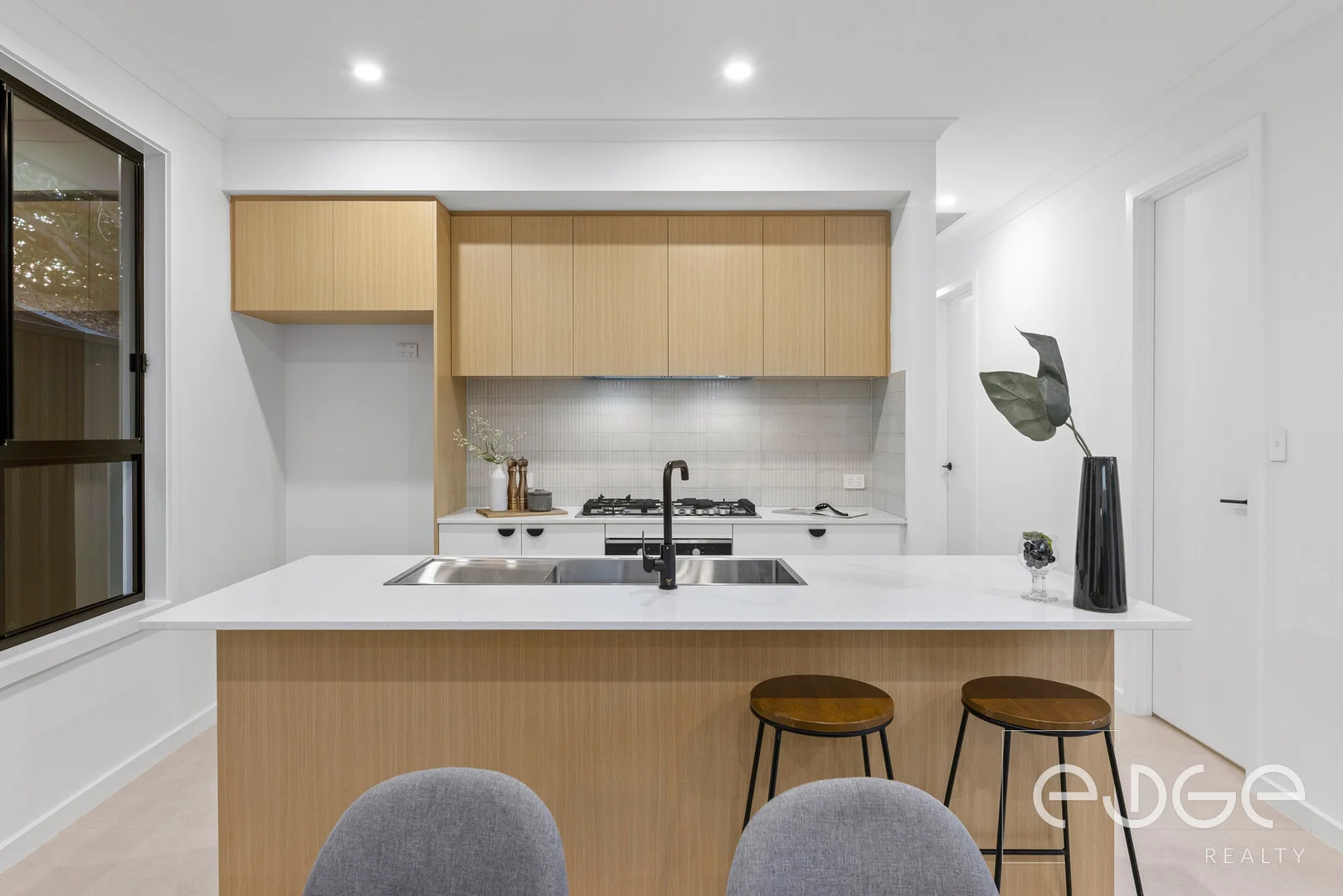 Additional image 13 of 2C Shelley Drive, Paralowie SA 5108