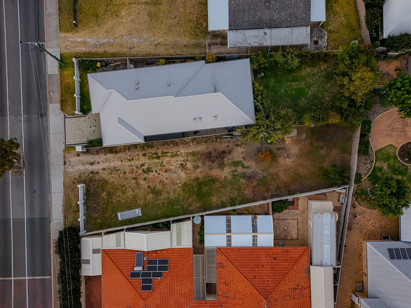 Additional image 10 of 3A Wanjeep Street, Coodanup WA 6210