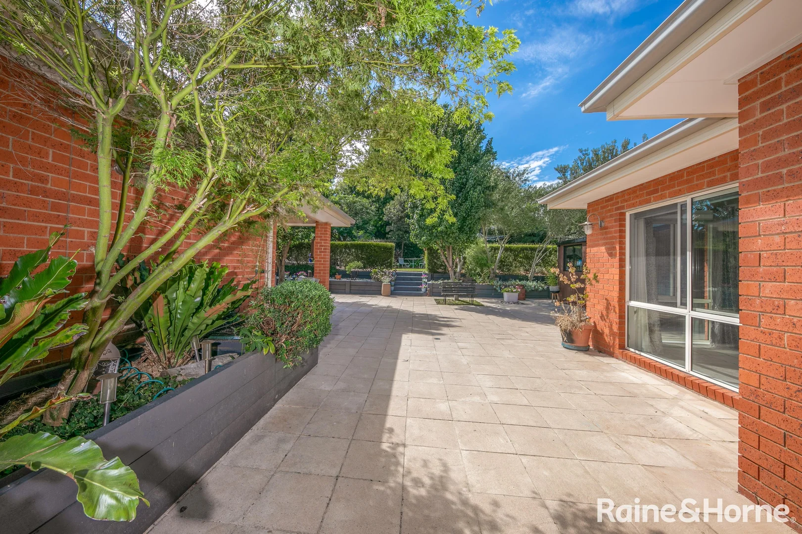 Additional image 17 of 11 Harvard Court, Gisborne VIC 3437