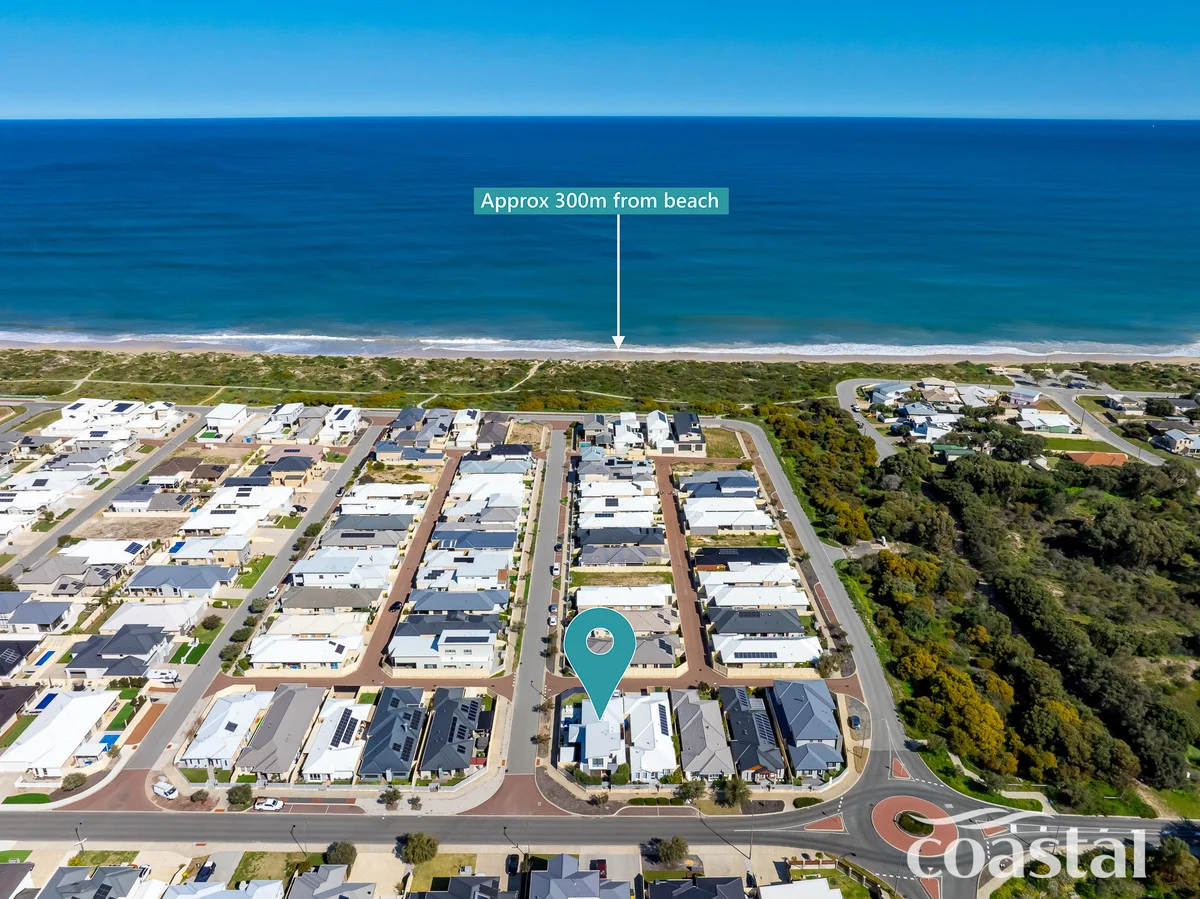 Additional image 4 of 79 Challenger Road, Madora Bay WA 6210