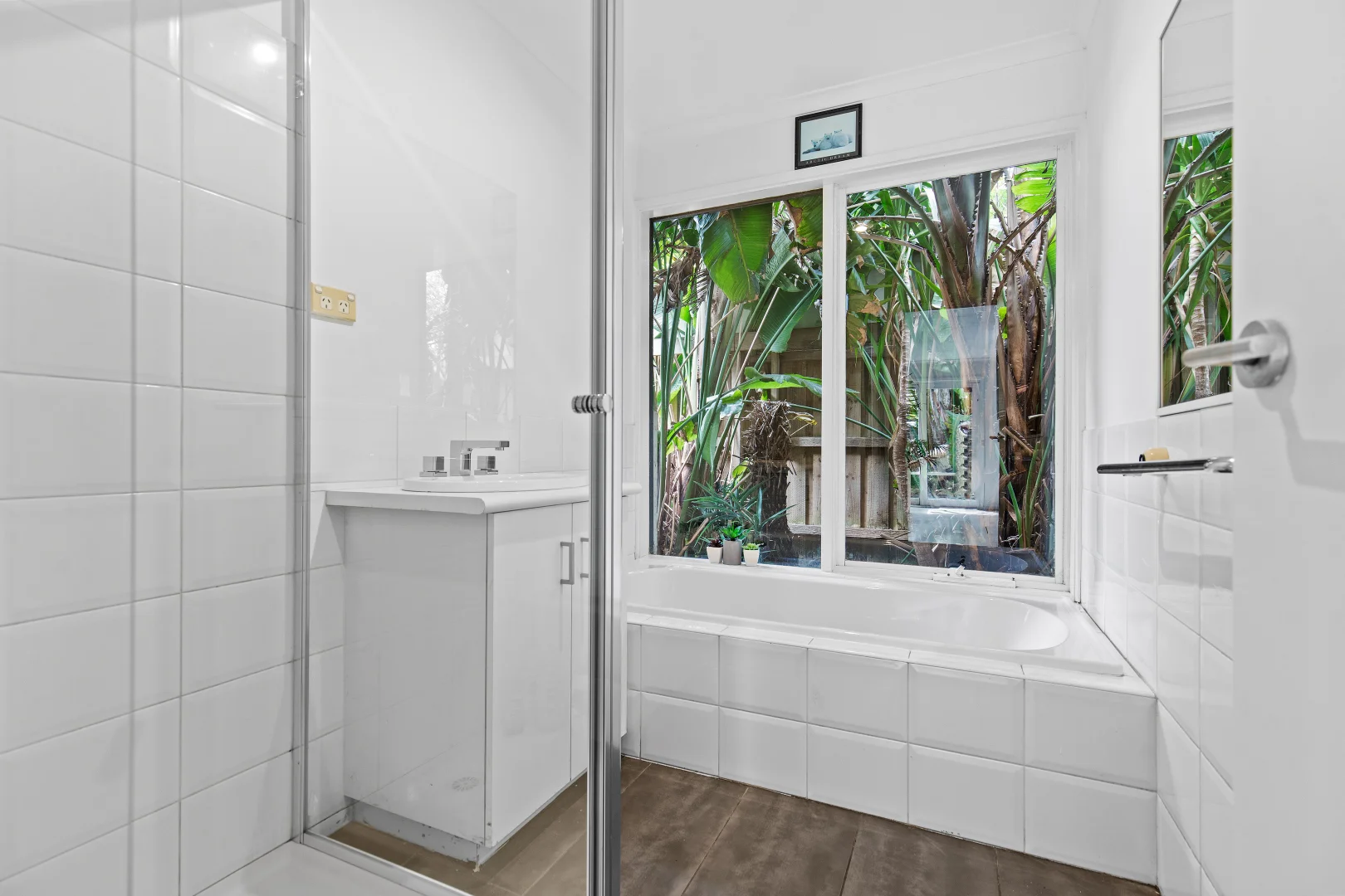 Additional image 29 of 1 Walbrook Road, Rye VIC 3941