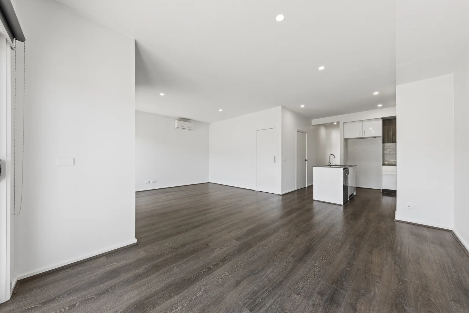 Additional image 5 of 27 Limestone Drive, Berwick VIC 3806