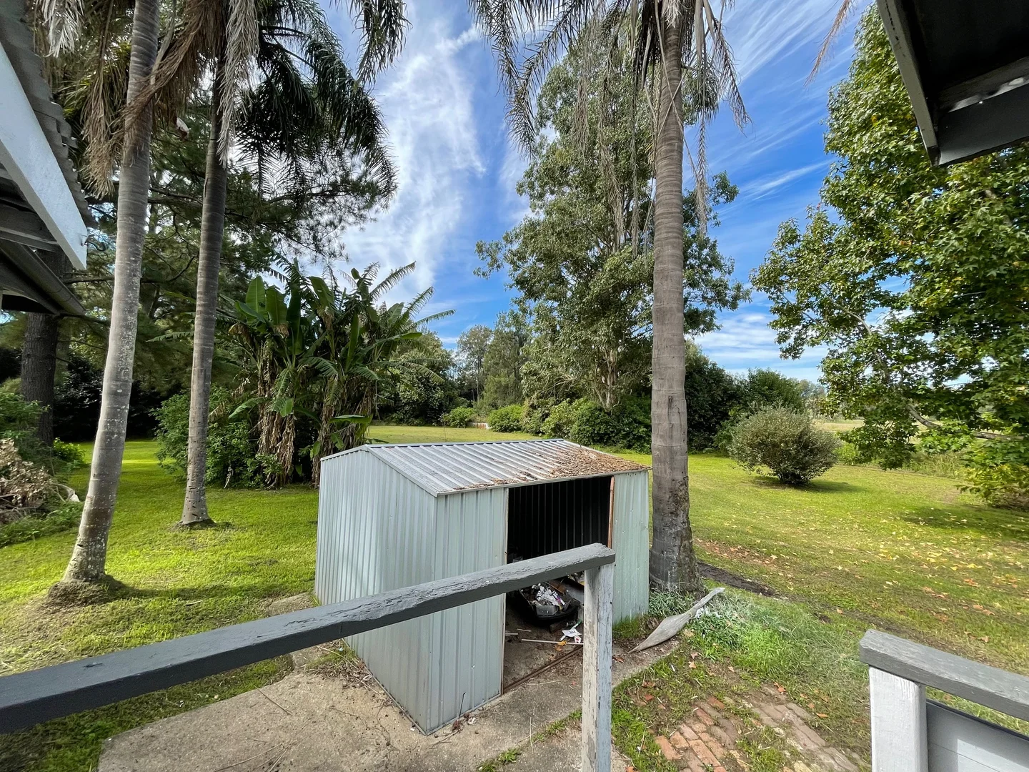 Additional image 17 of 59-61 Tooloom Street, Urbenville NSW 2475