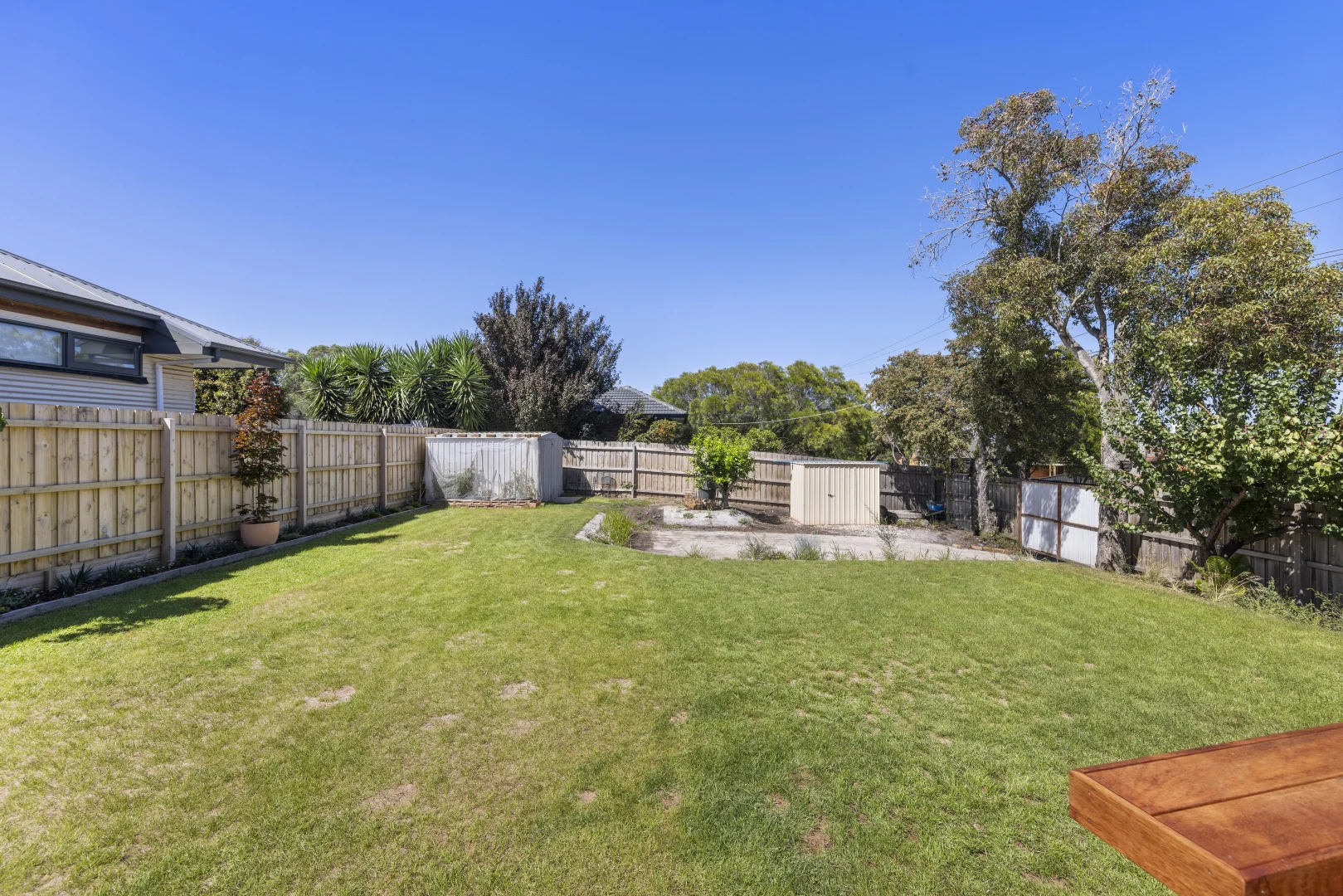 Additional image 14 of 2 Gavin Street, Jacana VIC 3047