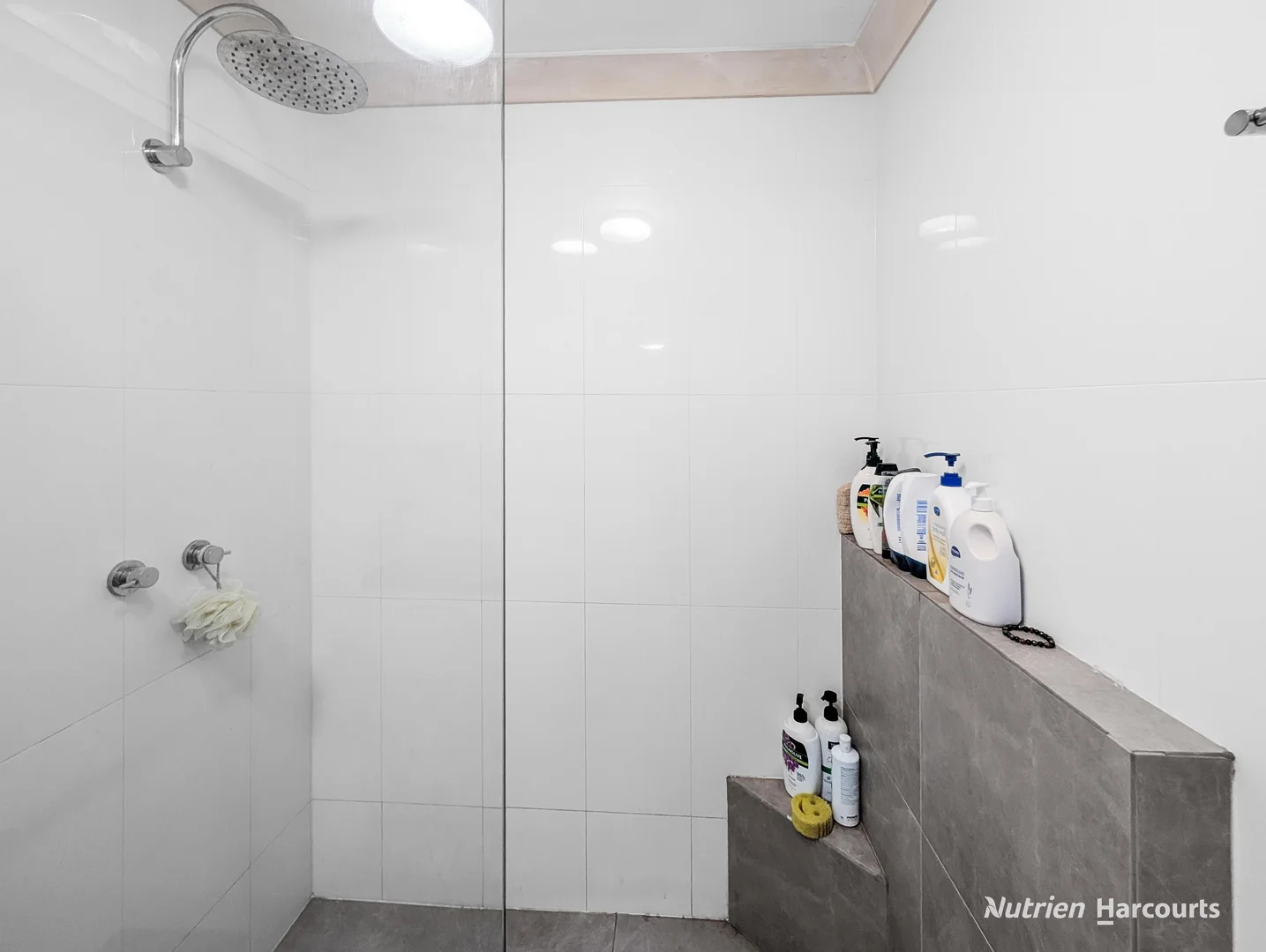 Additional image 12 of 6 Buller Road, Bruce Rock WA 6418