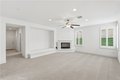 Additional image 21 of 12680 Encino Ct, Rancho Cucamonga, CA, 91739