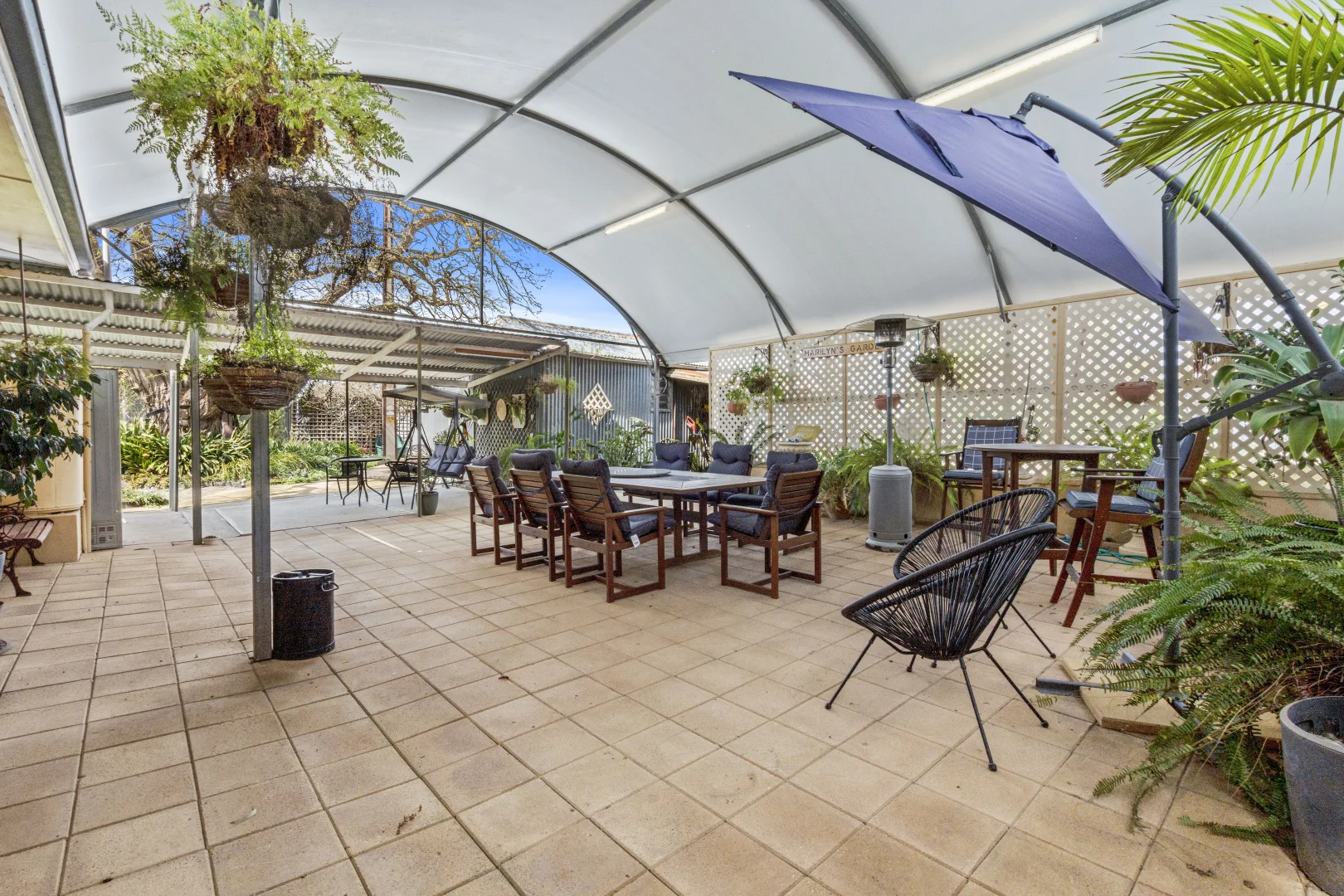 Additional image 16 of 378 Jones Road, Yumali SA 5261