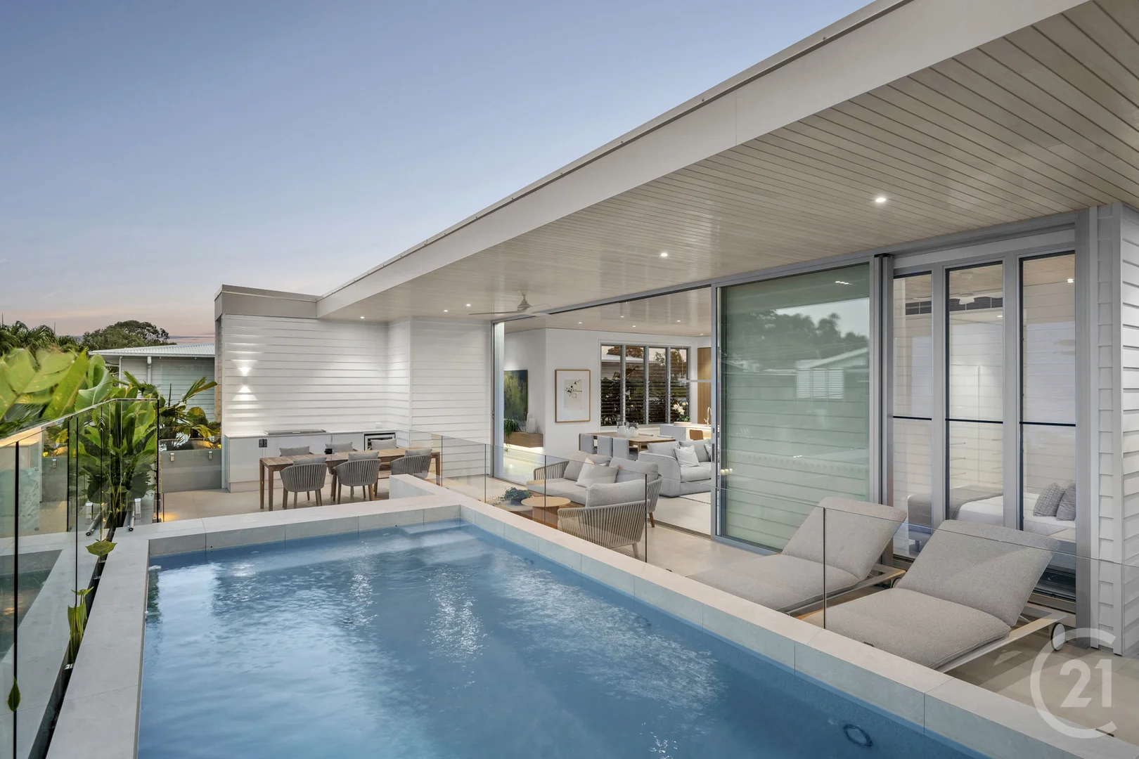 Additional image 8 of 1 & 2/23 Edward Street, Noosaville QLD 4566