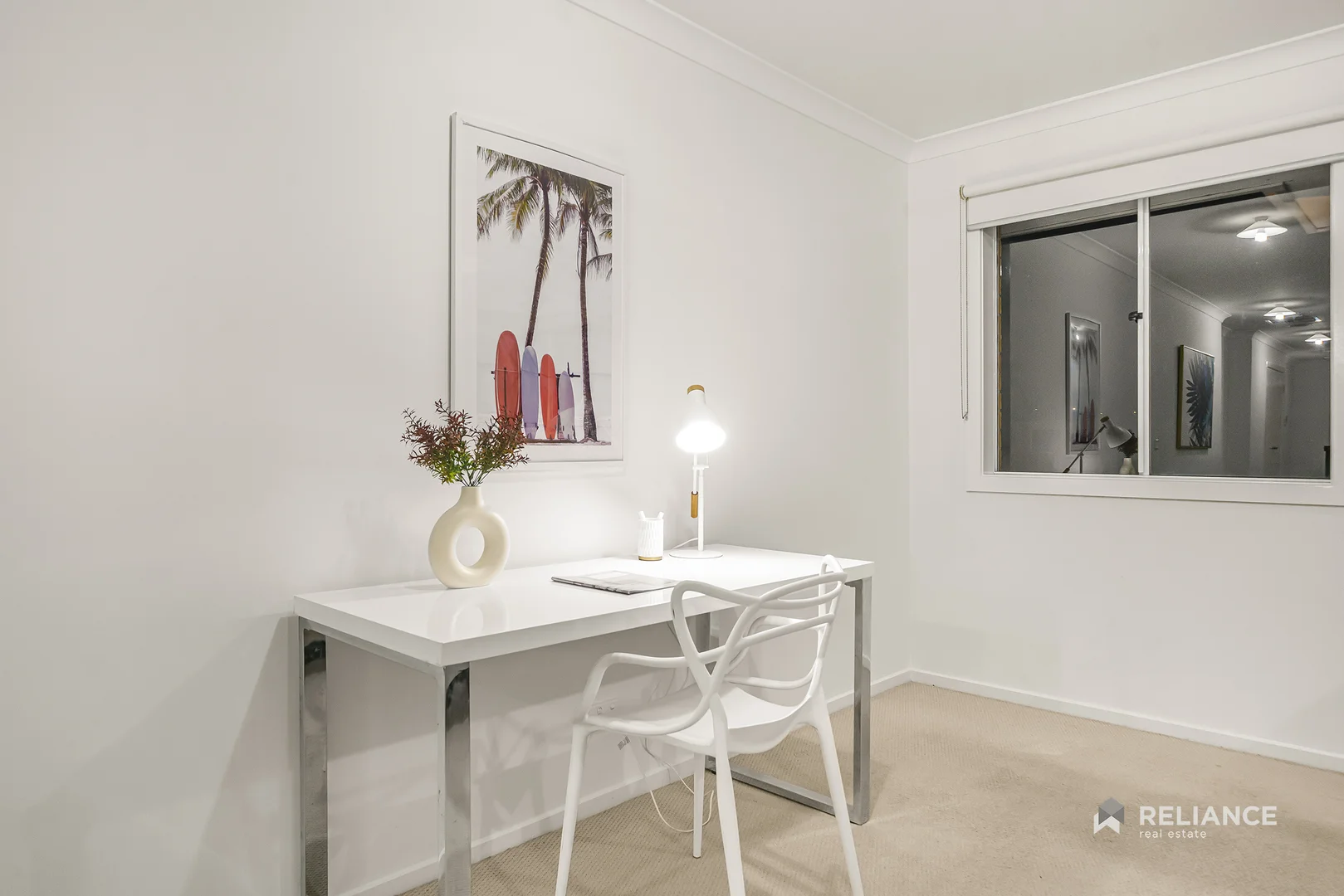 Additional image 5 of 8 Heathwren View, Werribee VIC 3030