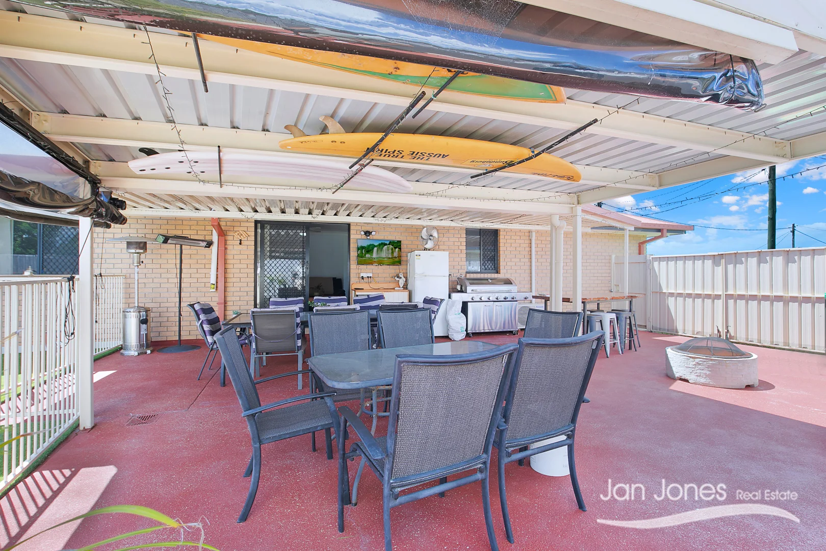 Additional image 16 of 9 Andrea Court, Deception Bay QLD 4508