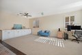 Additional image 5 of 649 Dover Ln, Lincoln, CA, 95648