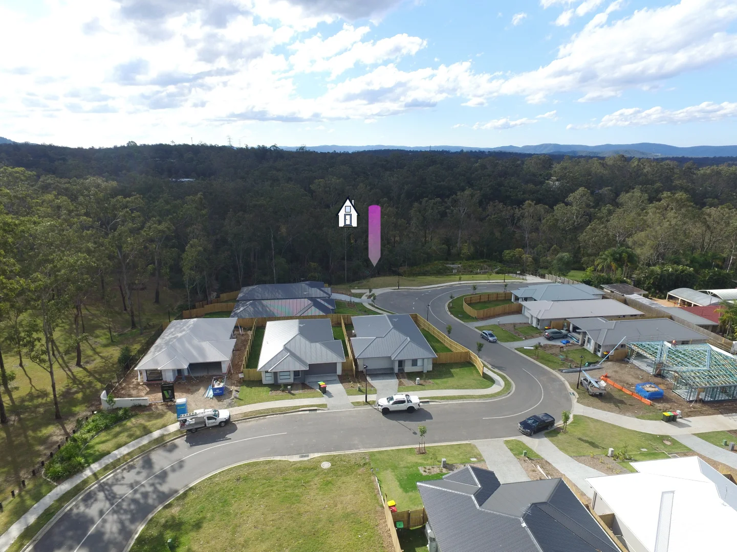 Additional image 6 of TBA Songbird Street, North Ipswich QLD 4305