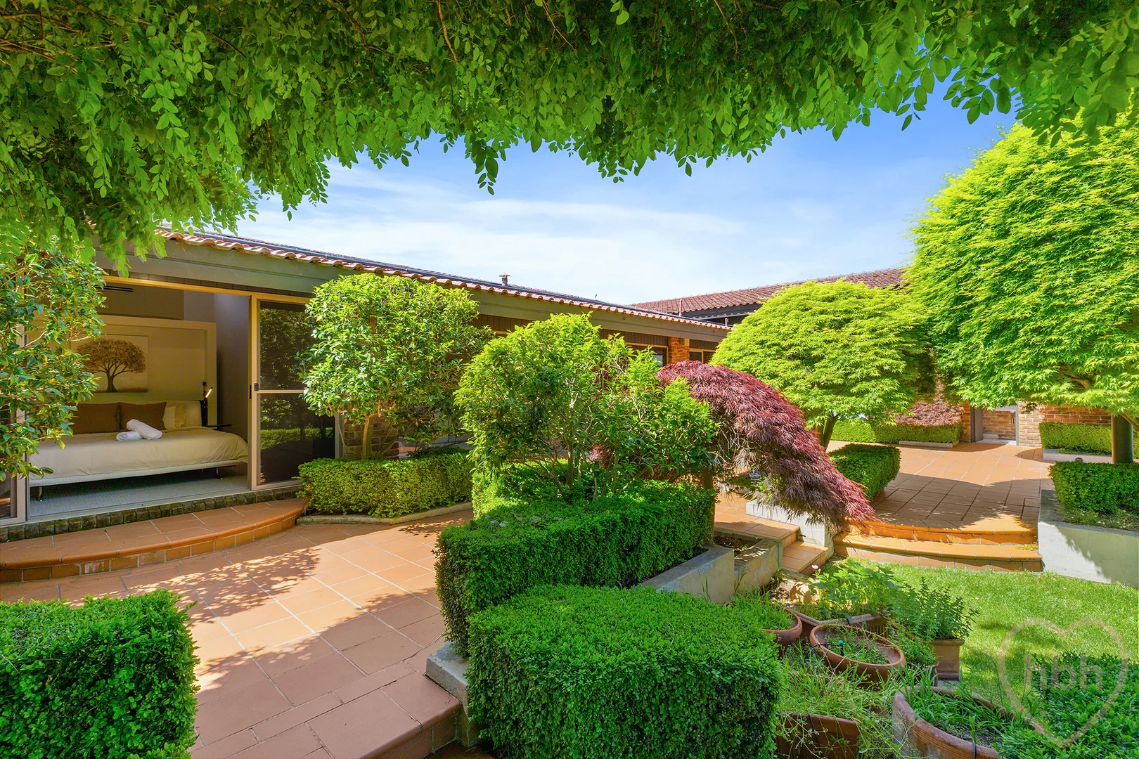 Additional image 26 of 28 Pindari Crescent, O'Malley ACT 2606