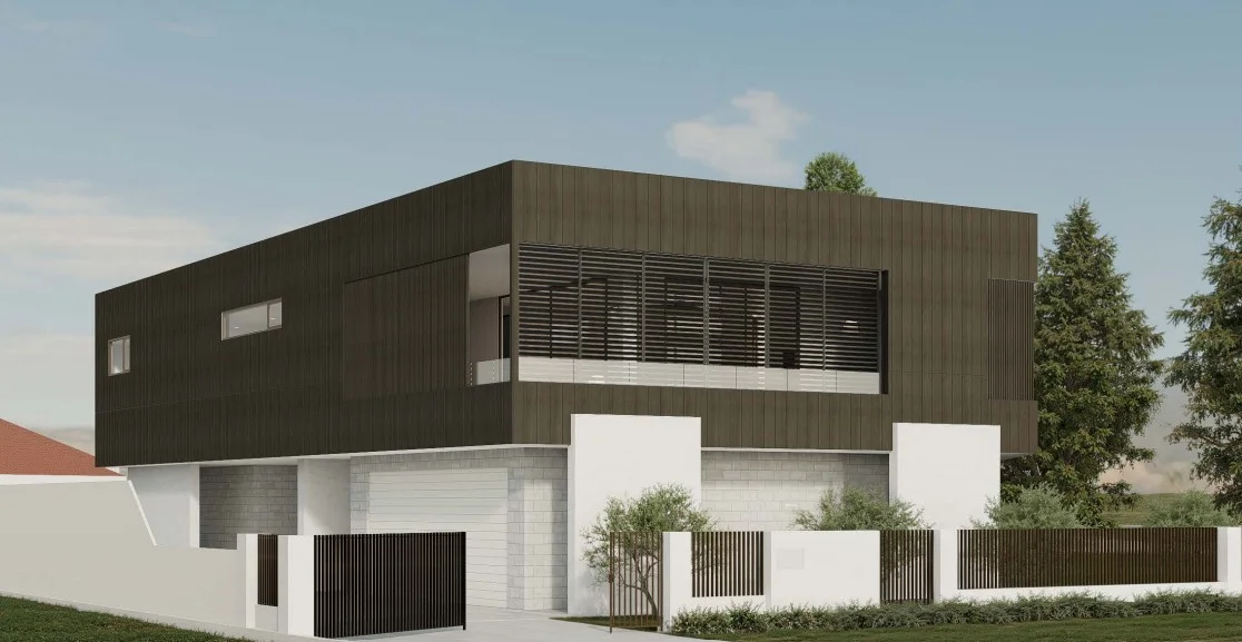 Additional image 10 of 317 Norton Promenade, Dalyellup WA 6230